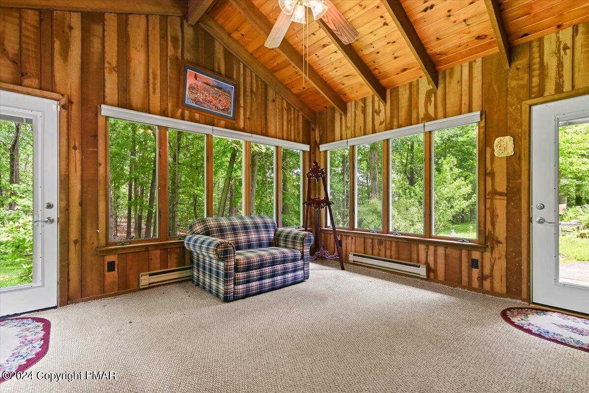 7493 Old Coach Road