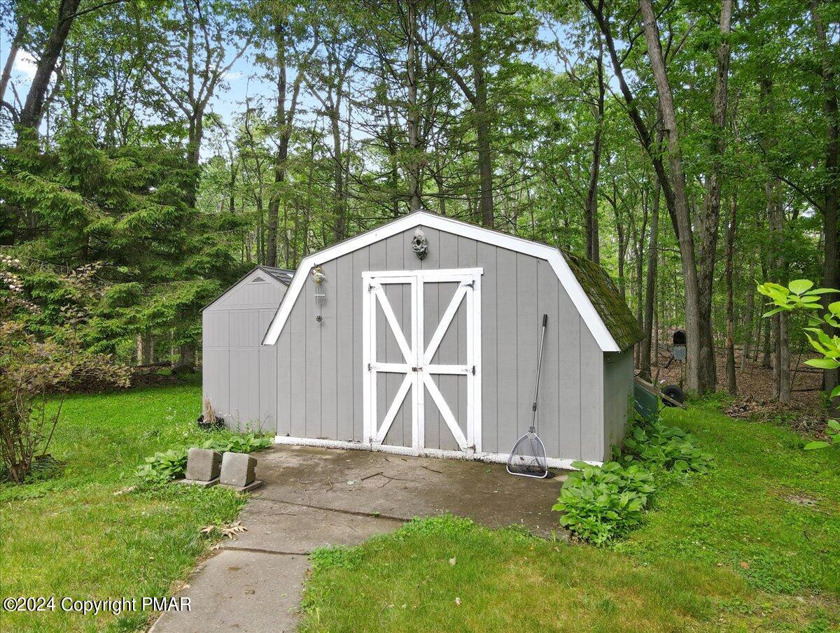7493 Old Coach Road