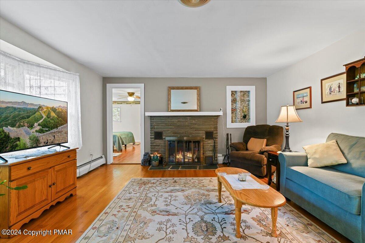 7493 Old Coach Road