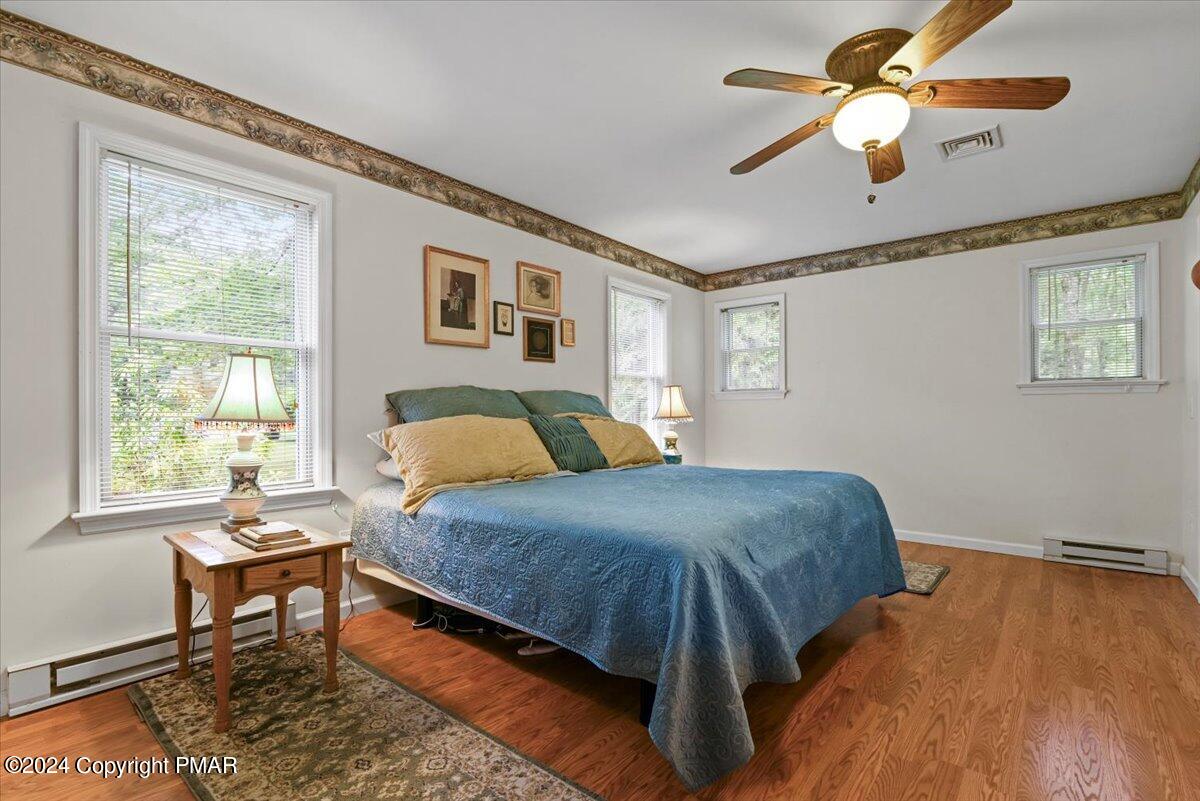 7493 Old Coach Road