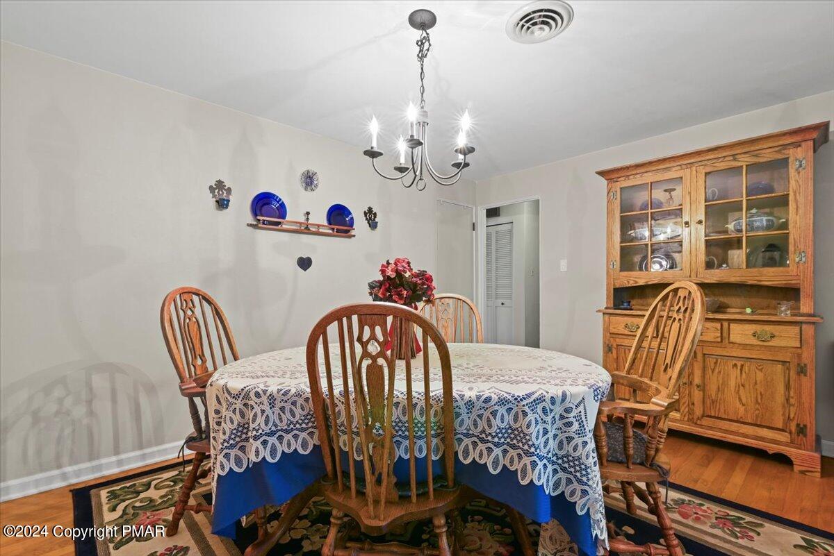 7493 Old Coach Road
