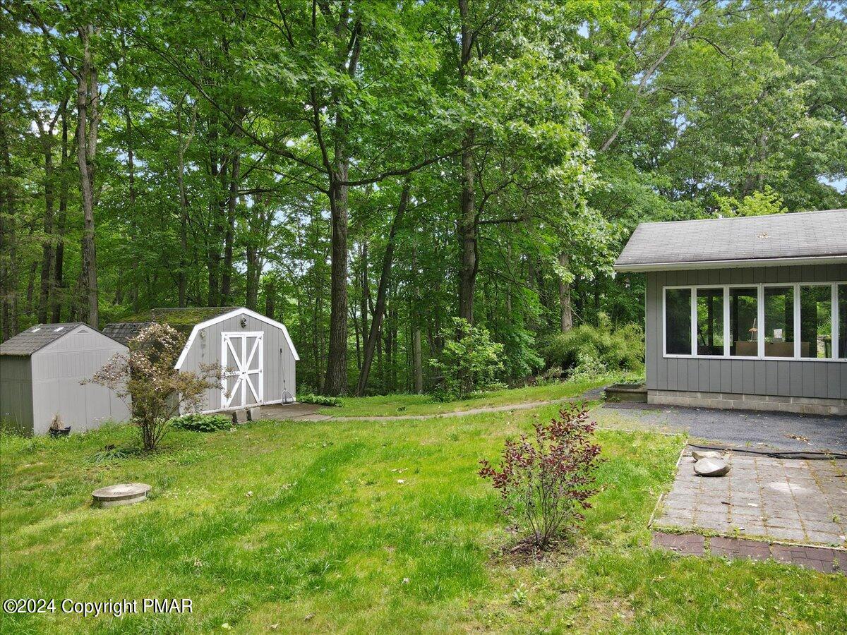 7493 Old Coach Road