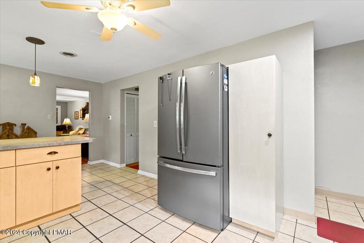 7493 Old Coach Road