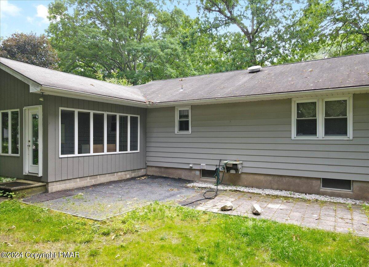 7493 Old Coach Road