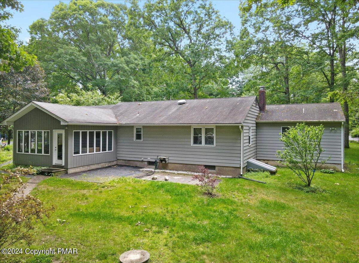7493 Old Coach Road