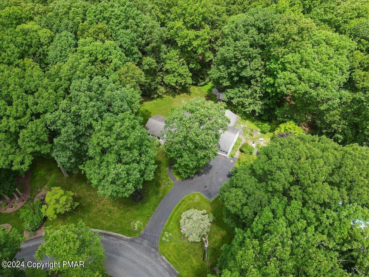 7493 Old Coach Road