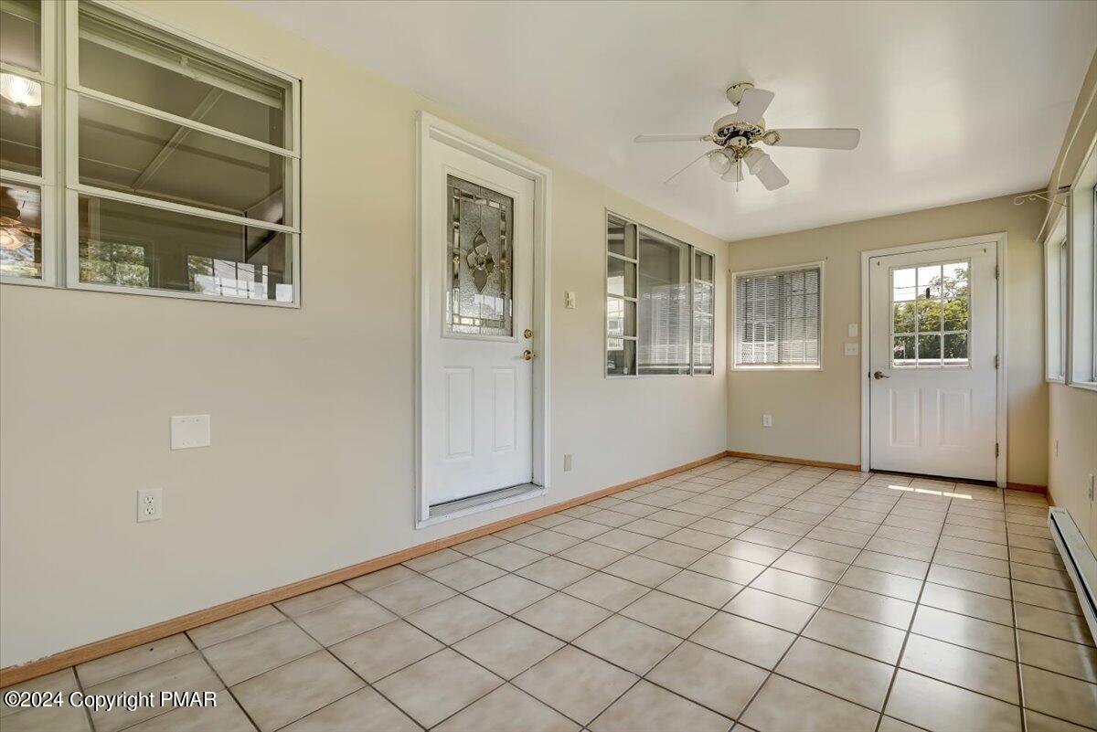 187 Mill Creek Road