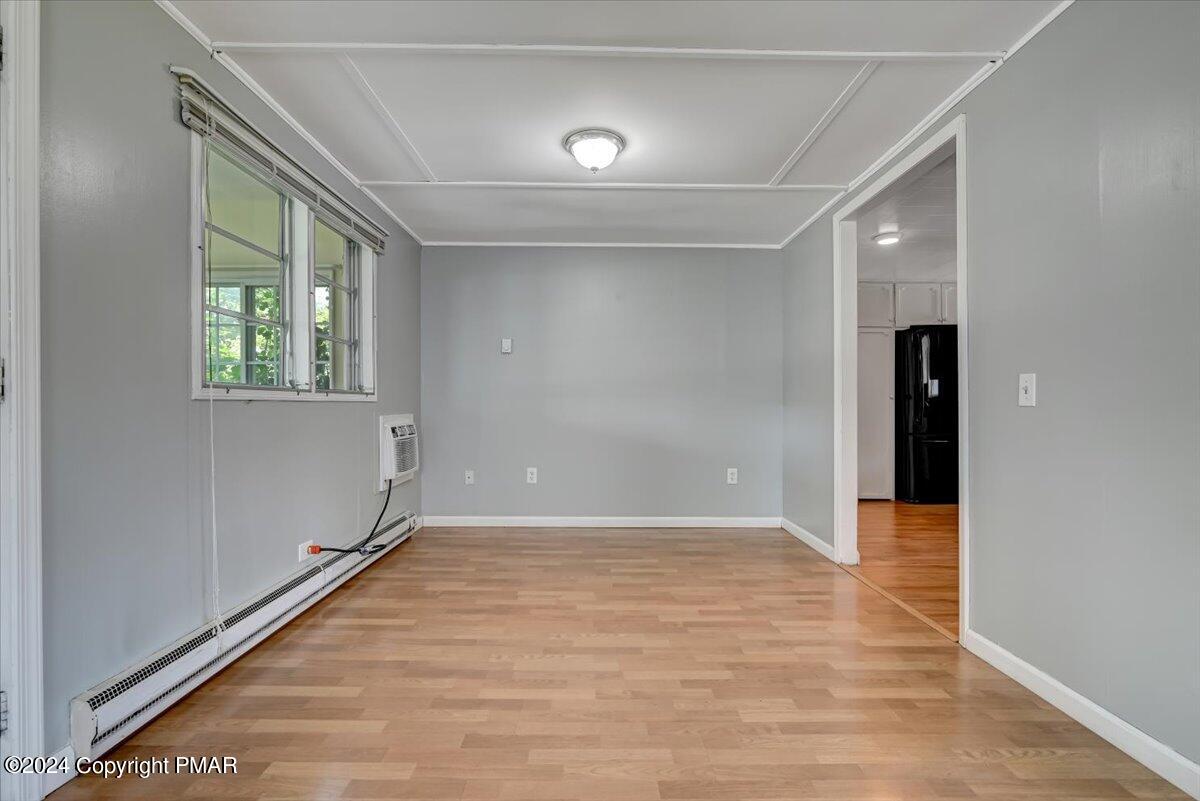 187 Mill Creek Road