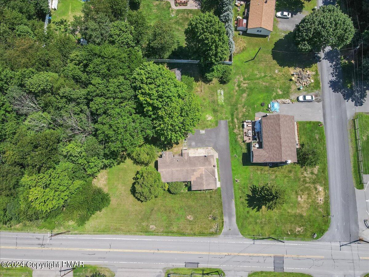 187 Mill Creek Road