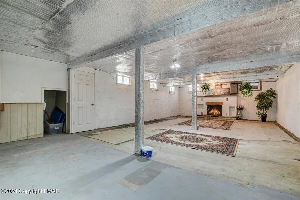 187 Mill Creek Road