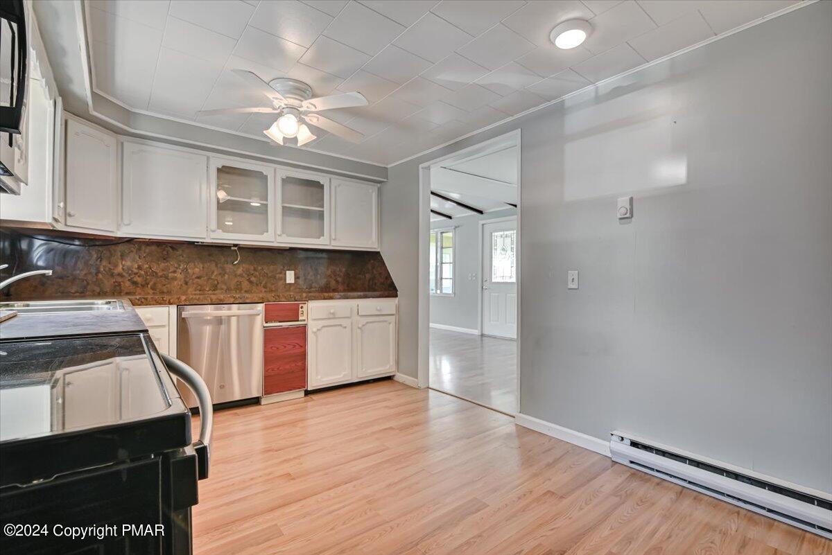 187 Mill Creek Road