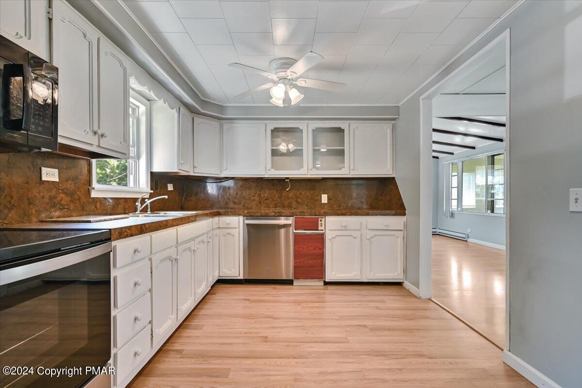 187 Mill Creek Road