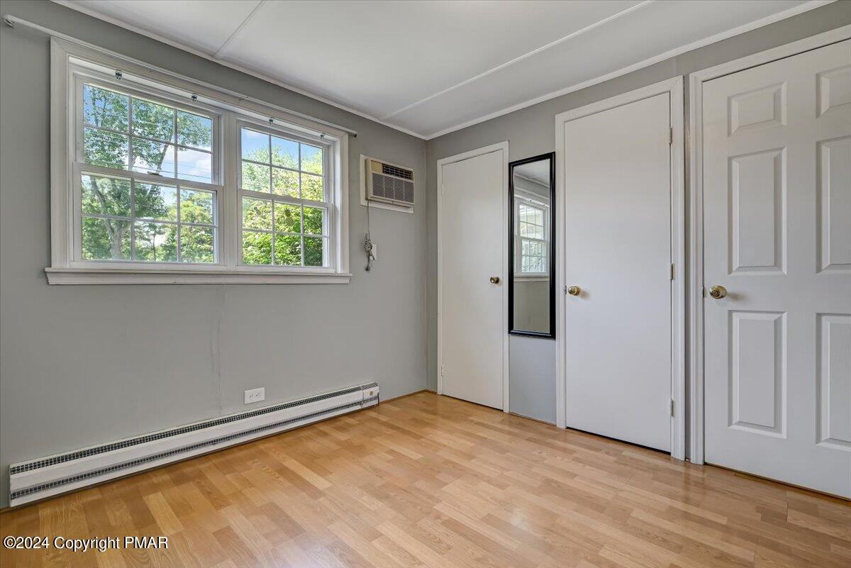 187 Mill Creek Road