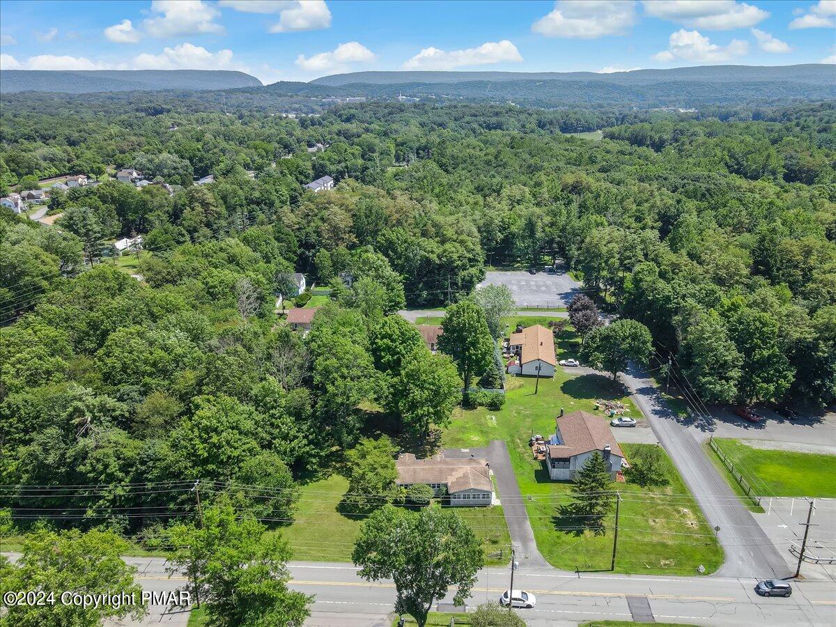187 Mill Creek Road