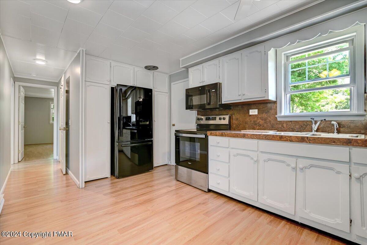 187 Mill Creek Road
