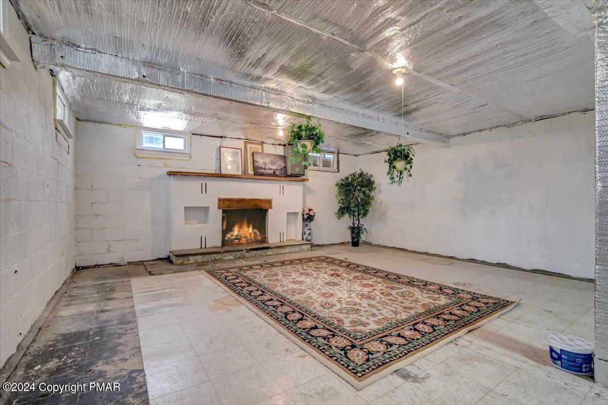 187 Mill Creek Road