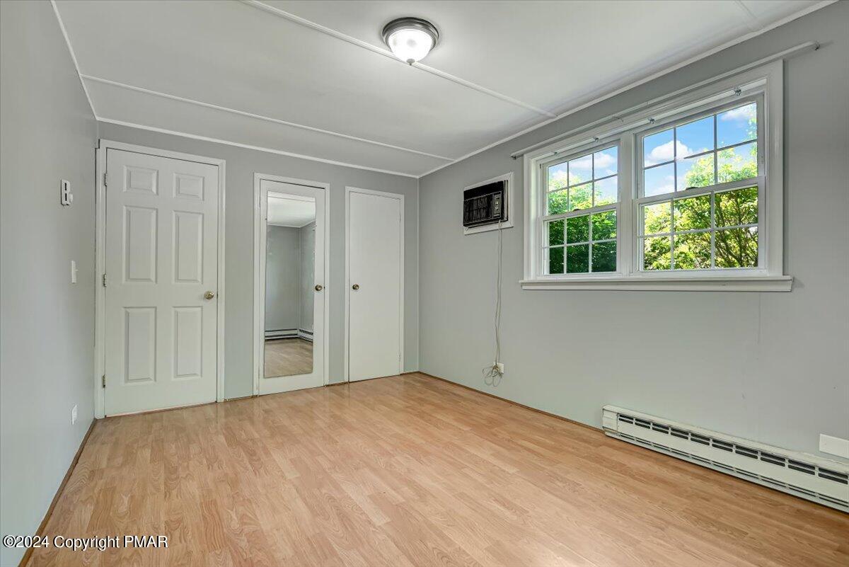 187 Mill Creek Road