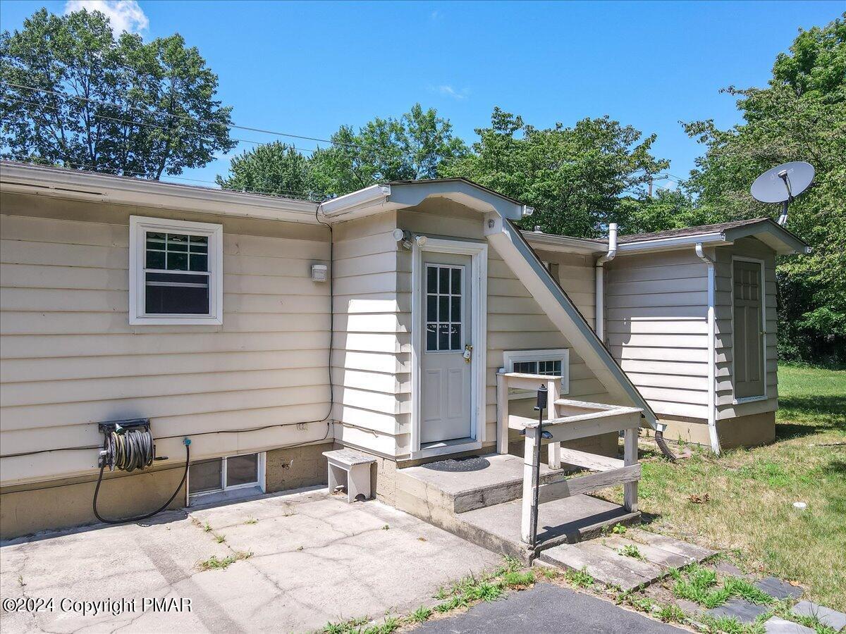 187 Mill Creek Road