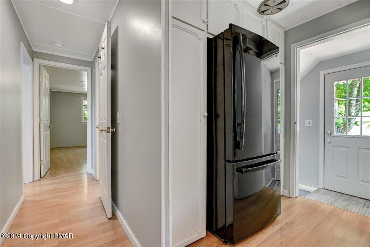 187 Mill Creek Road
