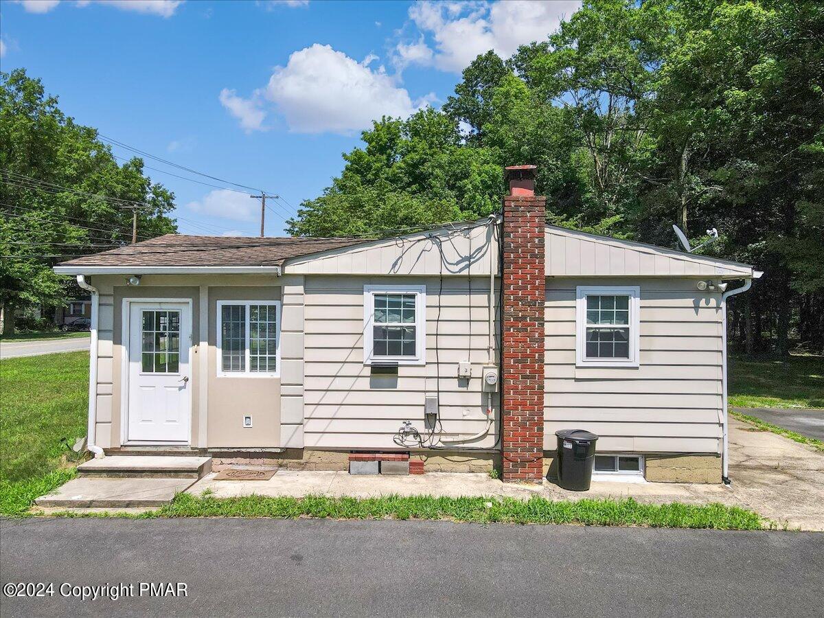 187 Mill Creek Road