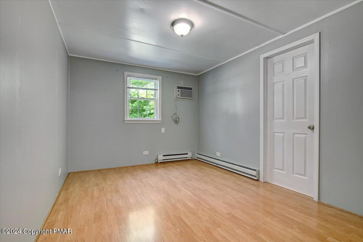 187 Mill Creek Road