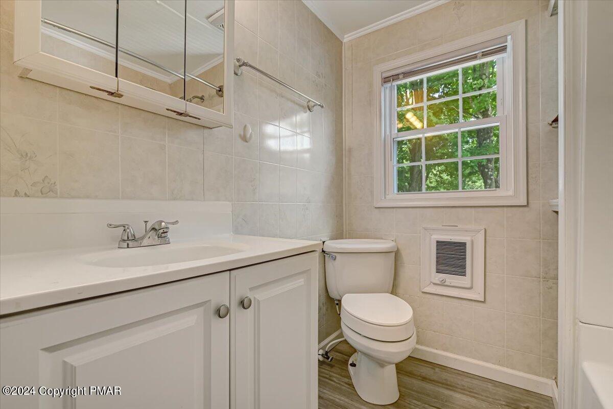 187 Mill Creek Road