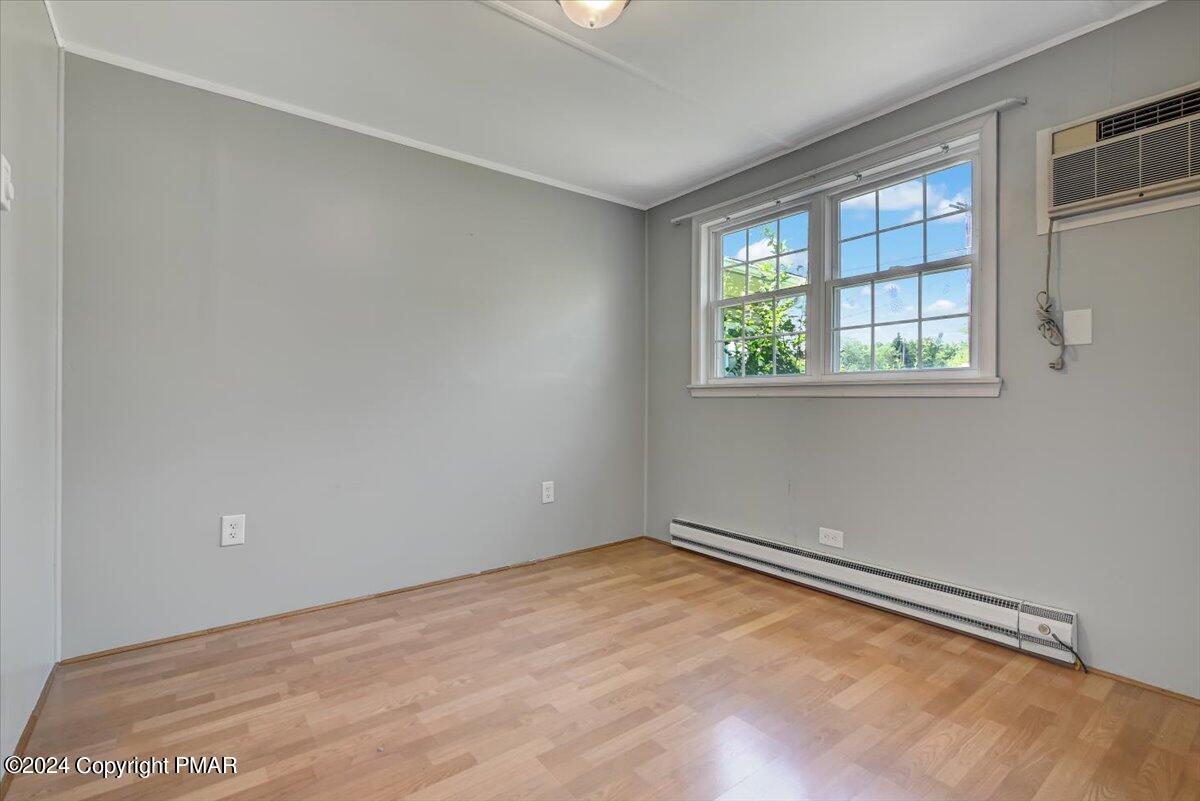 187 Mill Creek Road