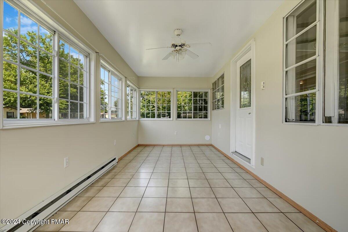187 Mill Creek Road