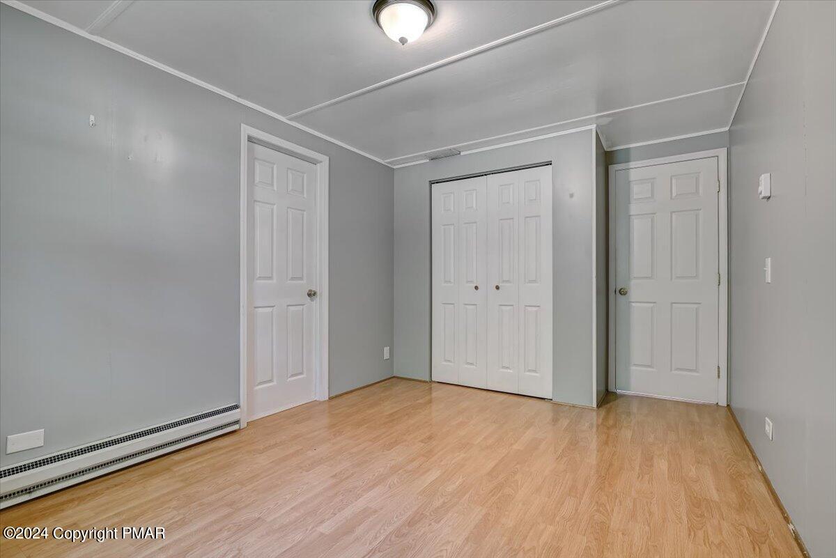 187 Mill Creek Road
