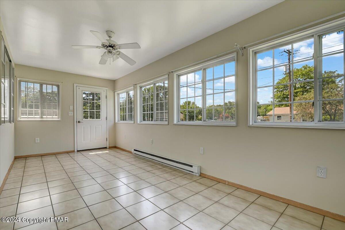187 Mill Creek Road