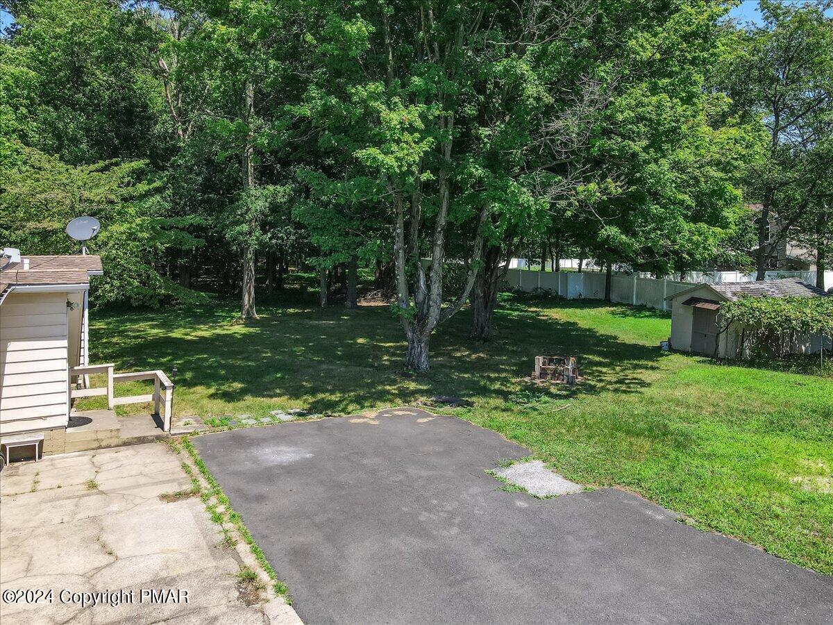 187 Mill Creek Road