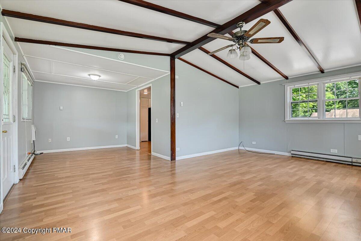 187 Mill Creek Road