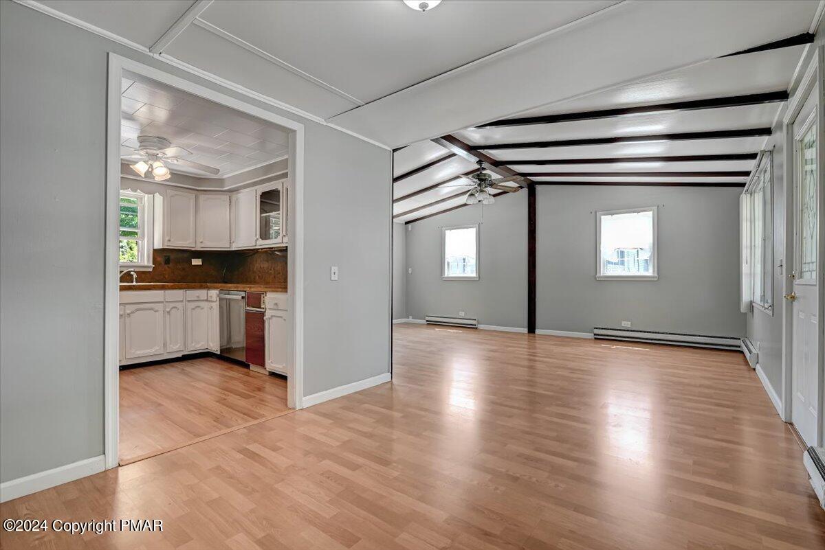 187 Mill Creek Road