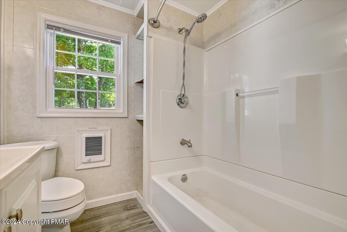 187 Mill Creek Road