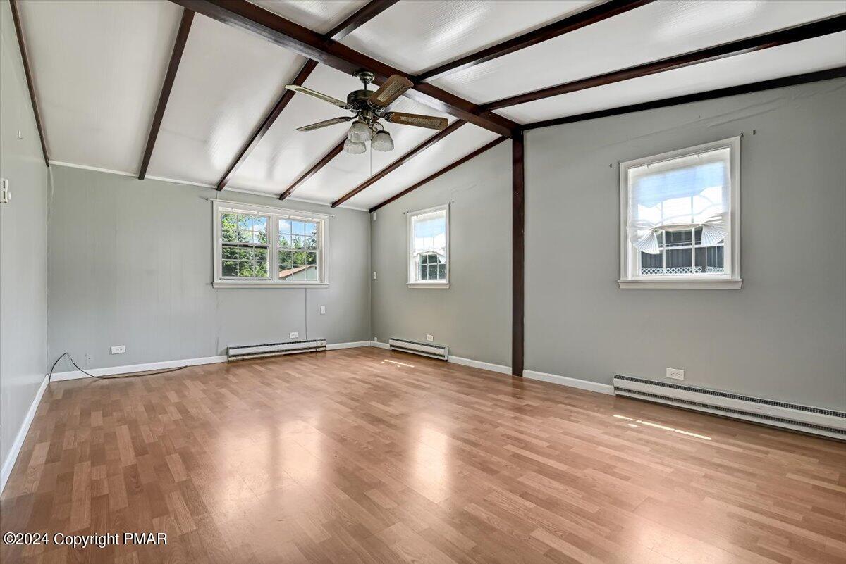 187 Mill Creek Road