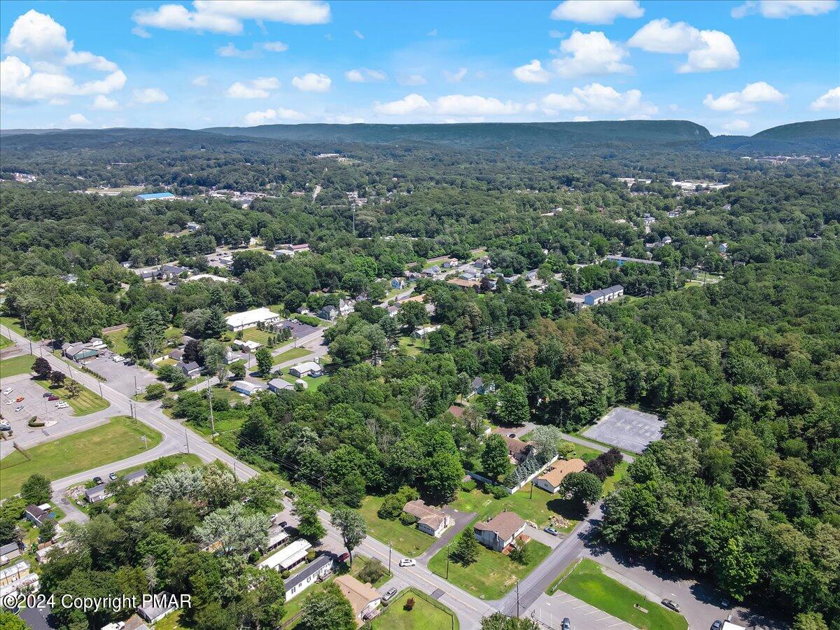 187 Mill Creek Road