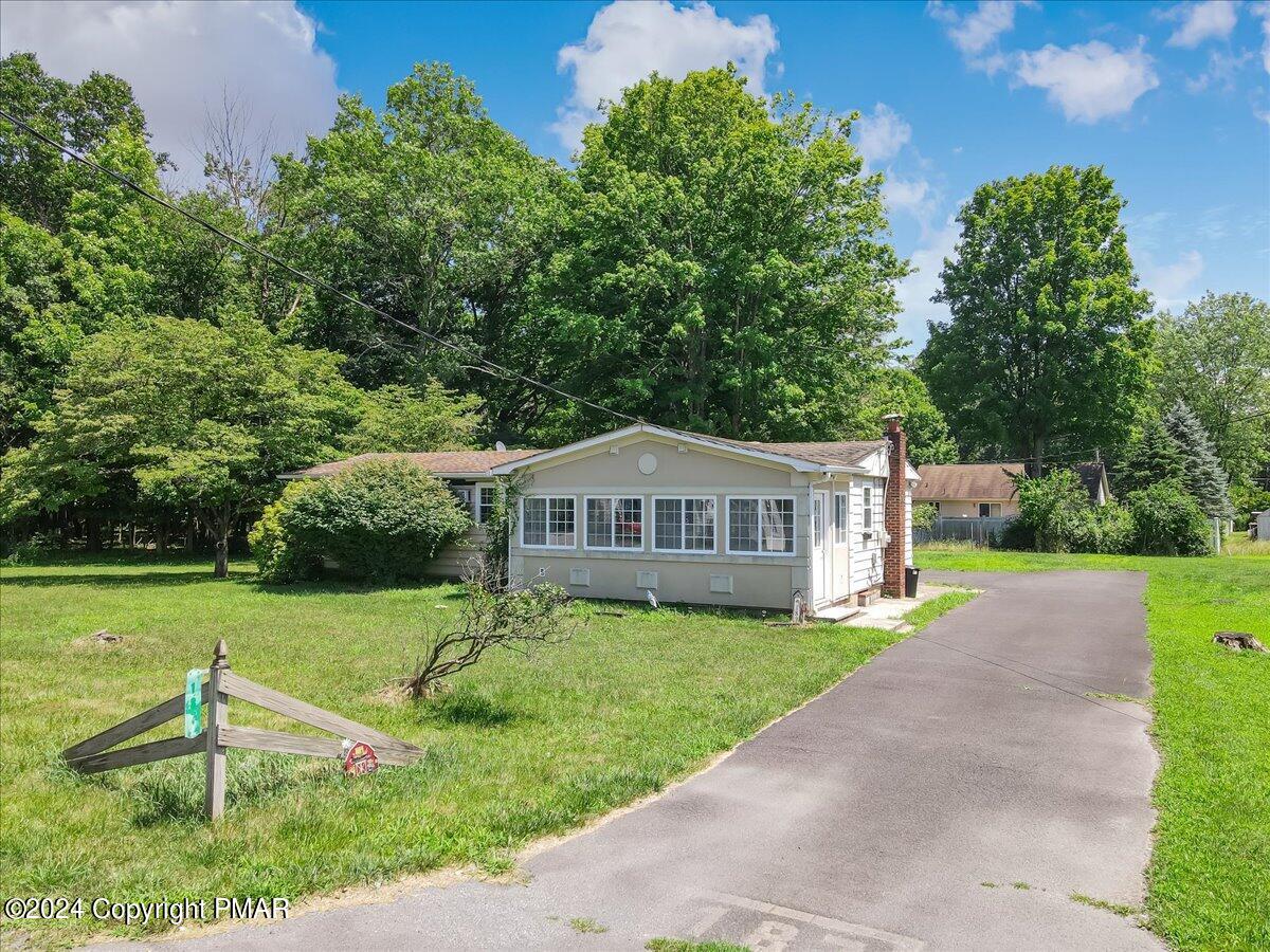 187 Mill Creek Road