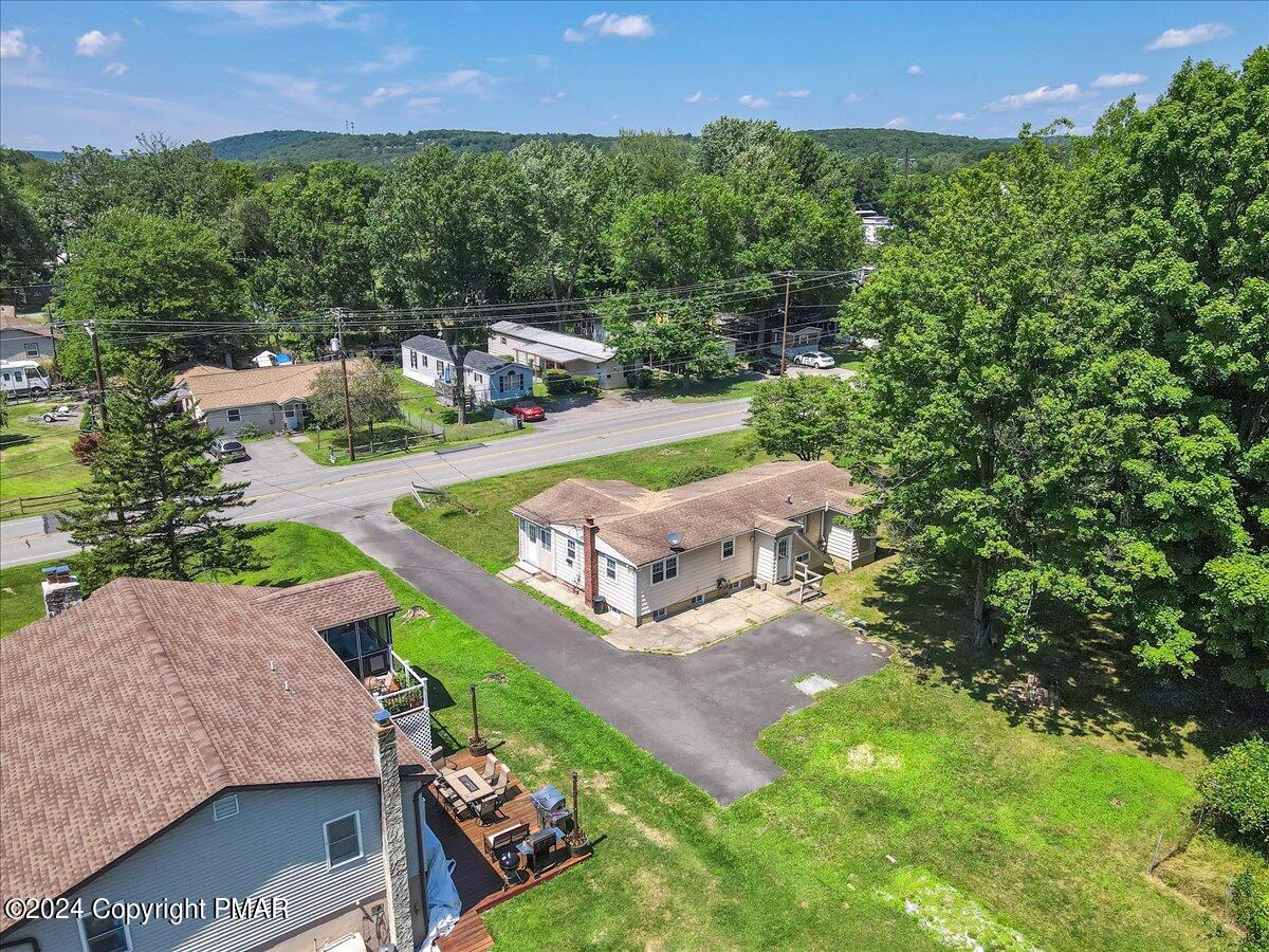 187 Mill Creek Road