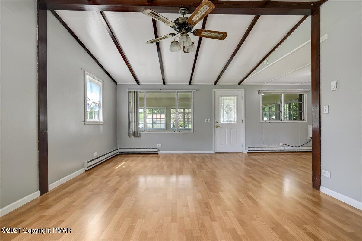 187 Mill Creek Road