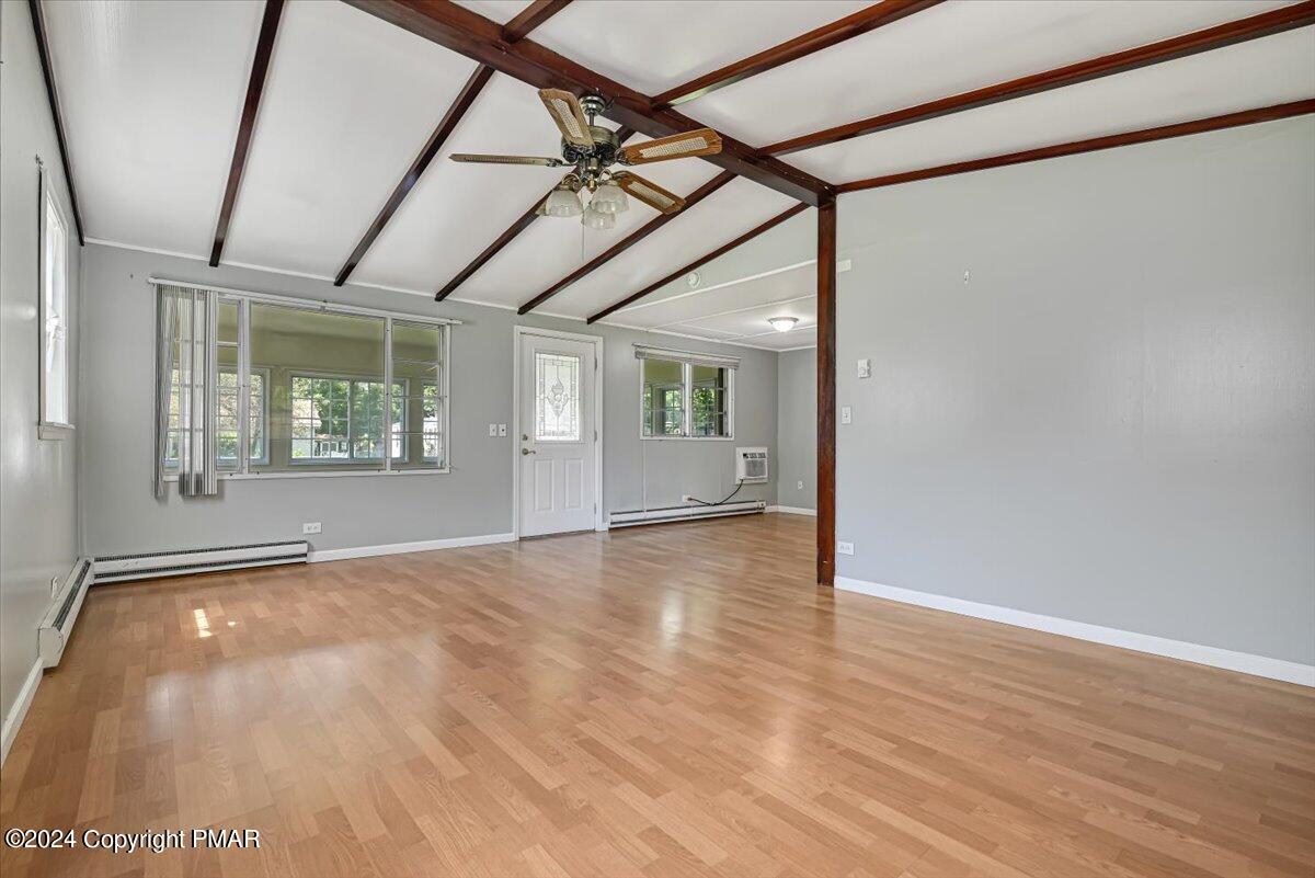 187 Mill Creek Road