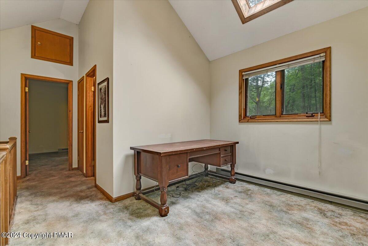 429 Underhill Drive