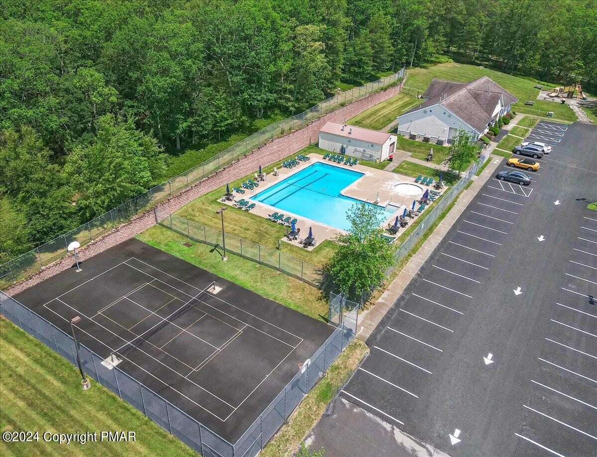 429 Underhill Drive