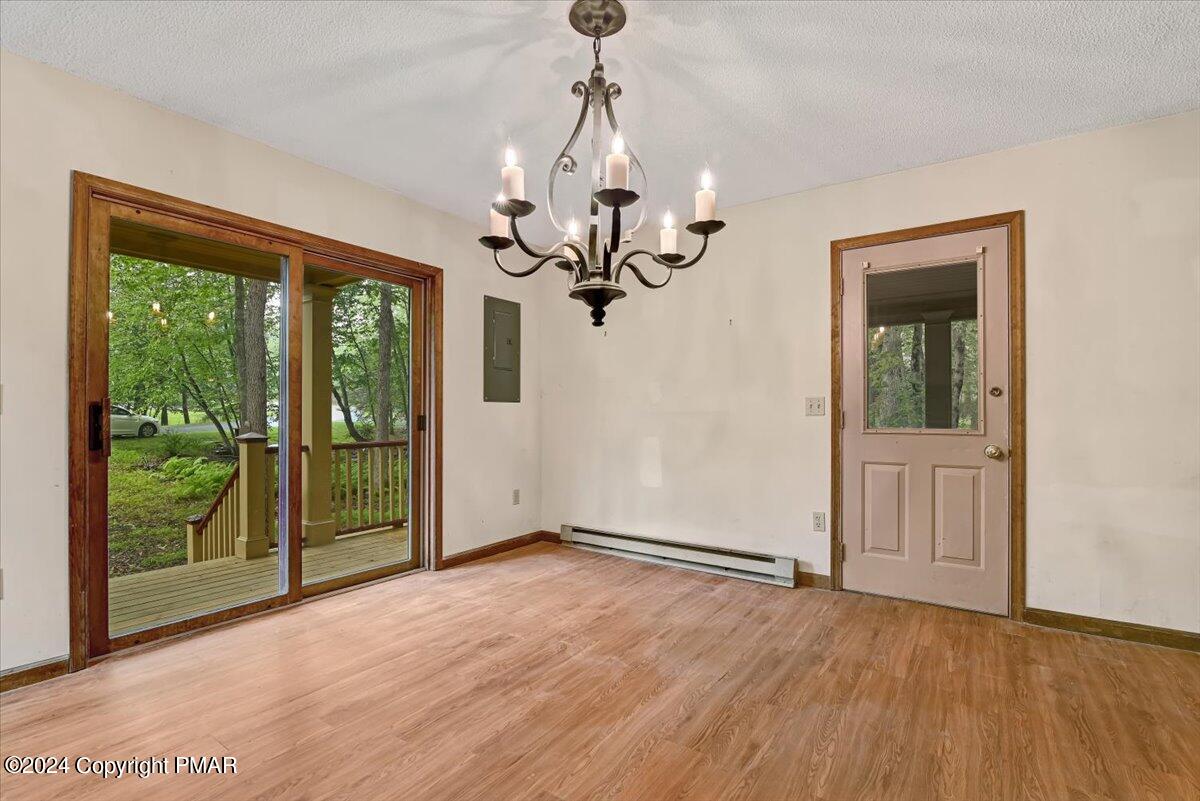 429 Underhill Drive