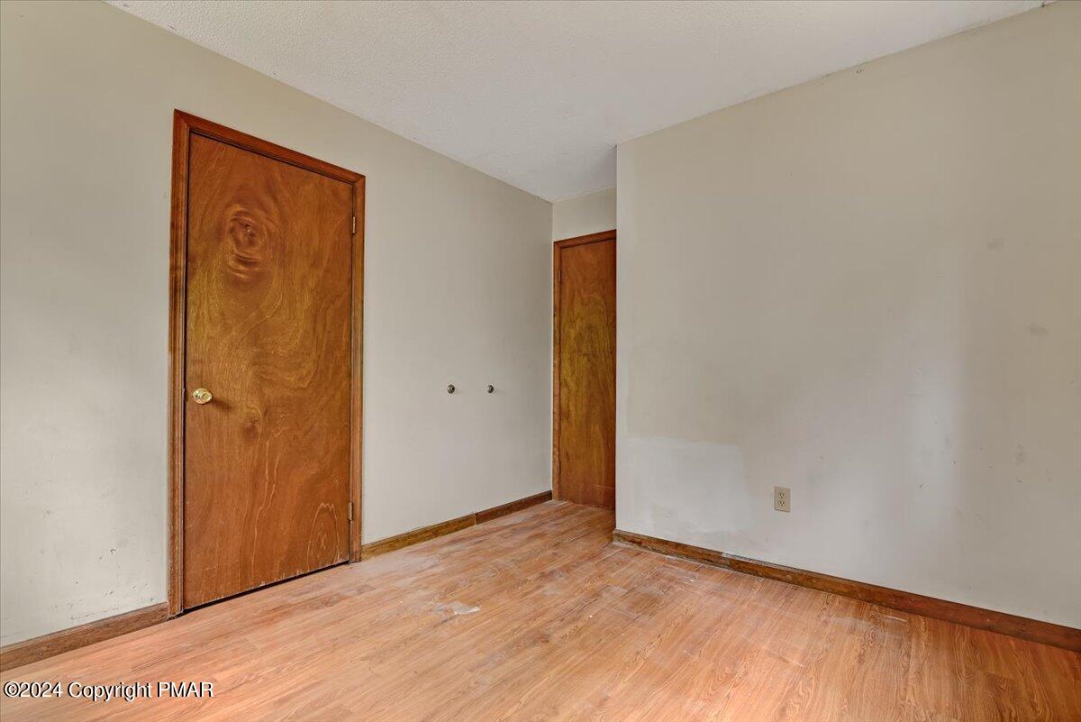 429 Underhill Drive