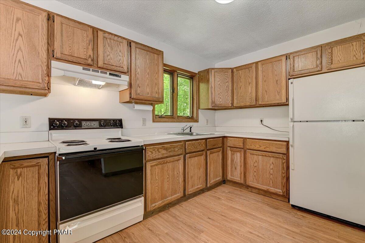 429 Underhill Drive