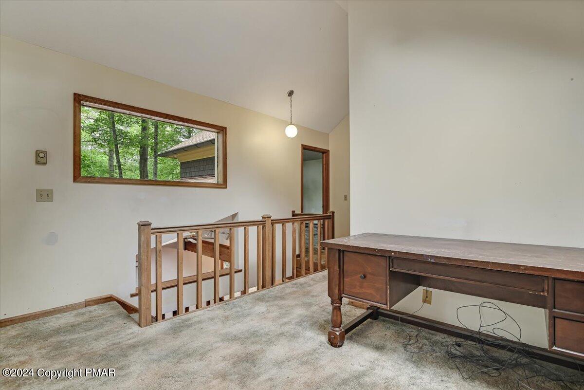 429 Underhill Drive