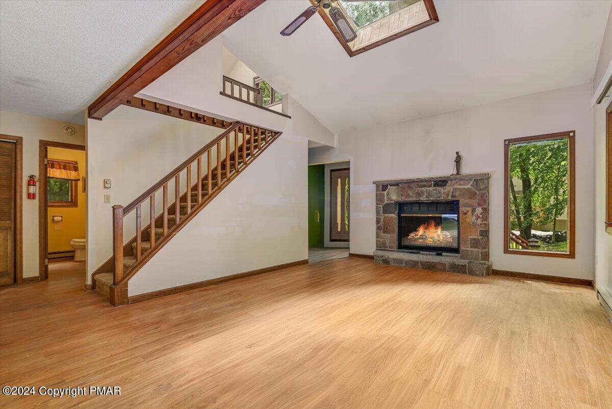 429 Underhill Drive