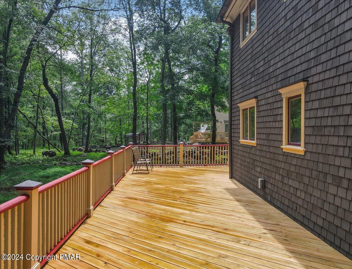 429 Underhill Drive