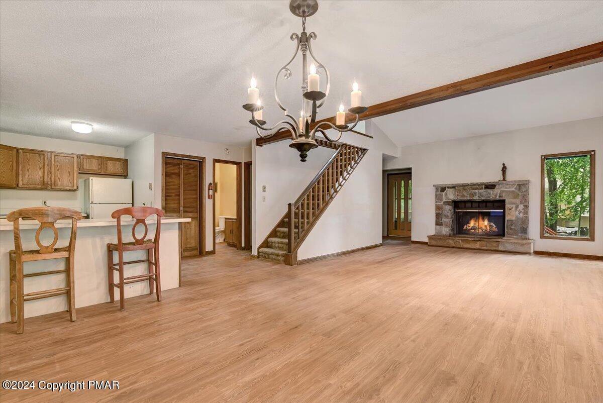 429 Underhill Drive