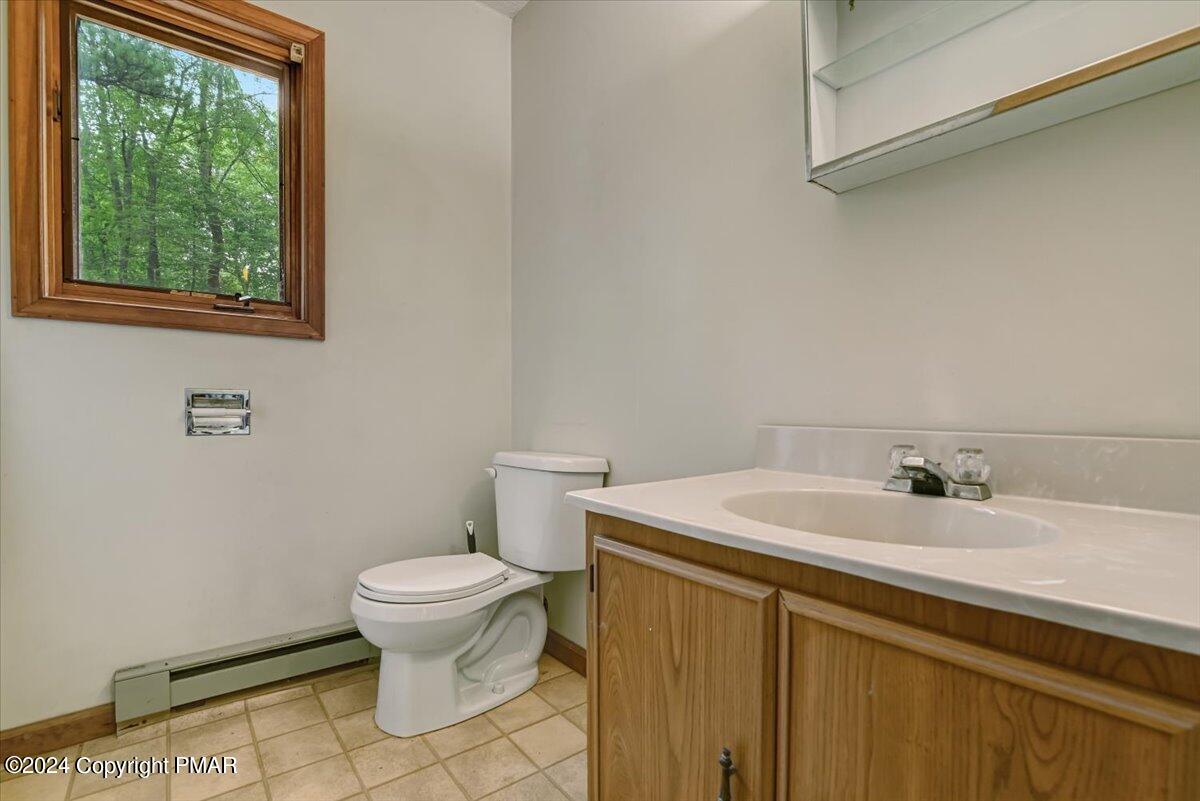 429 Underhill Drive